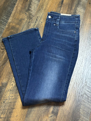 SIZE 6 NYDJ Jeans