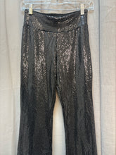 SIZE S NO BOUNDARIES Beige Pants