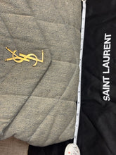 yves saint laurent Tote