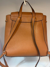 KATE SPADE Backpack