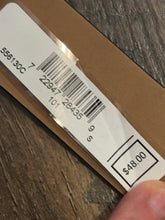 S MICHAEL KORS Belts