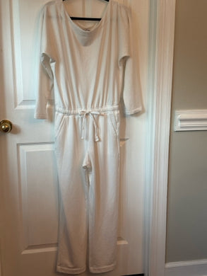 SIZE M SPLENDID Jumpers