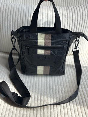 ALOHA COLLECTION Crossbody