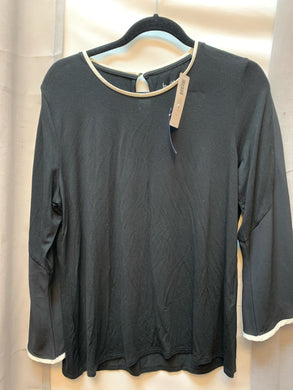 SIZE M CHICO'S Tops