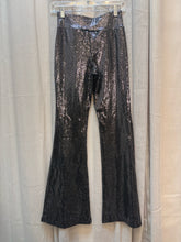SIZE S NO BOUNDARIES Beige Pants