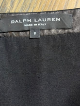 SIZE 8 RALPH LAUREN Skirt
