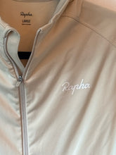 SIZE L RAPHA Active Jackets