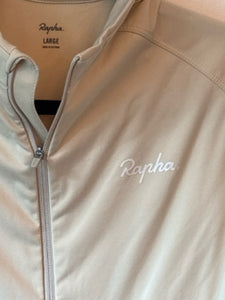 SIZE L RAPHA Active Jackets