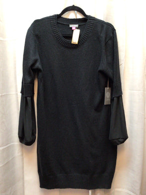 SIZE M VINCE CAMUTO Dress