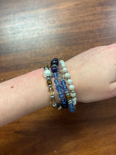 WHITE HOUSE BLACK MARKET Bracelets