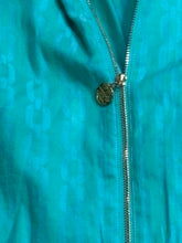 SIZE M EMILY MCCARTHY Rompers