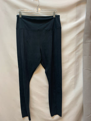 SIZE L VERA WANG Pants