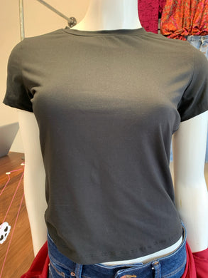 SIZE M AUTOMET Tops