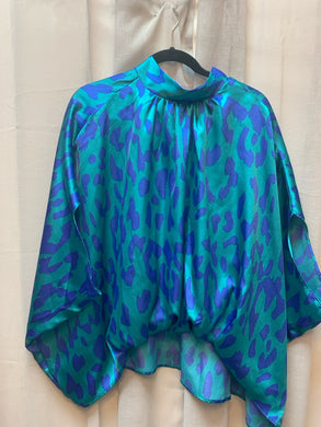 SIZE M TYCHE Tops