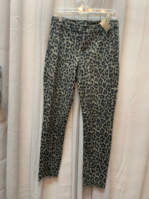SIZE 4 CABI Pants