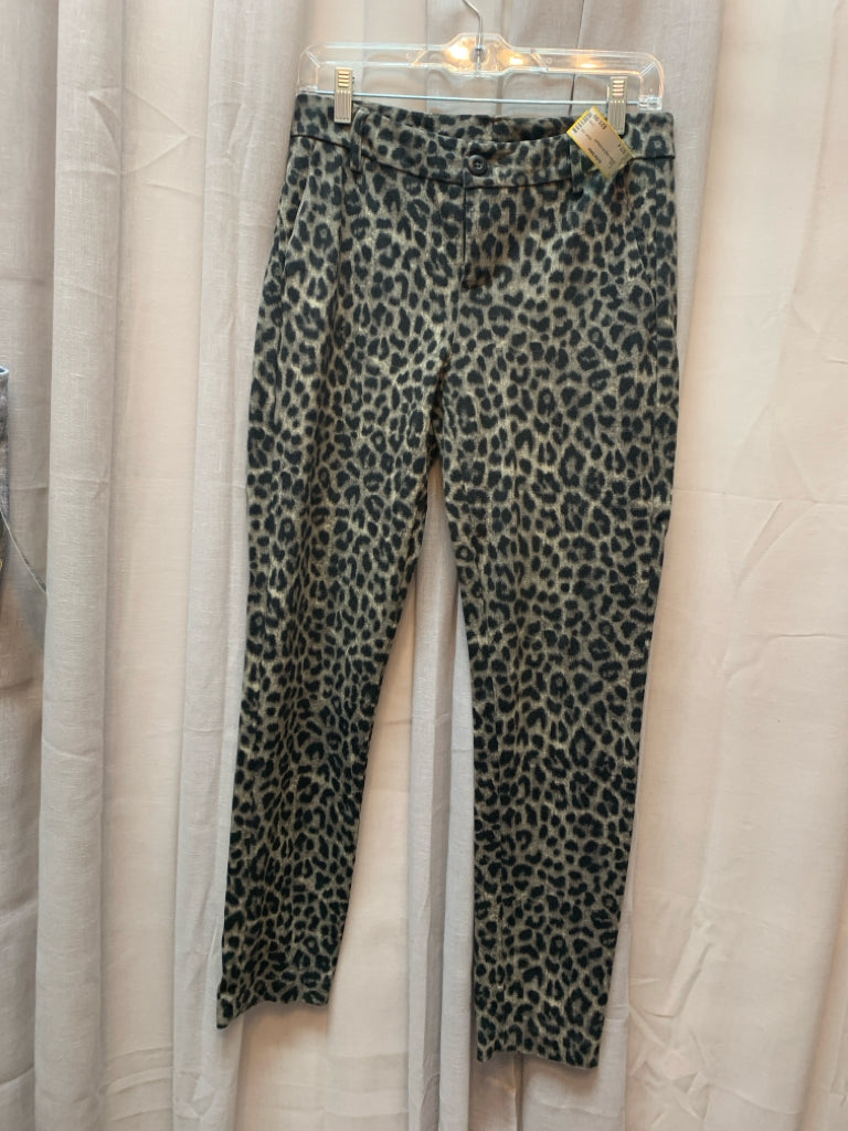SIZE 4 CABI Pants