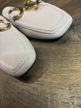 SIZE 8.5 SHU SHOP Loafers