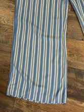 SIZE L KHUSH Jumpers