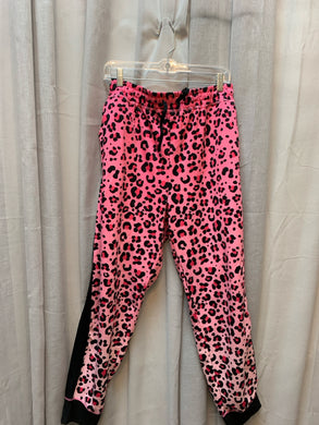 SIZE 2XL LULAROE Active Bottoms