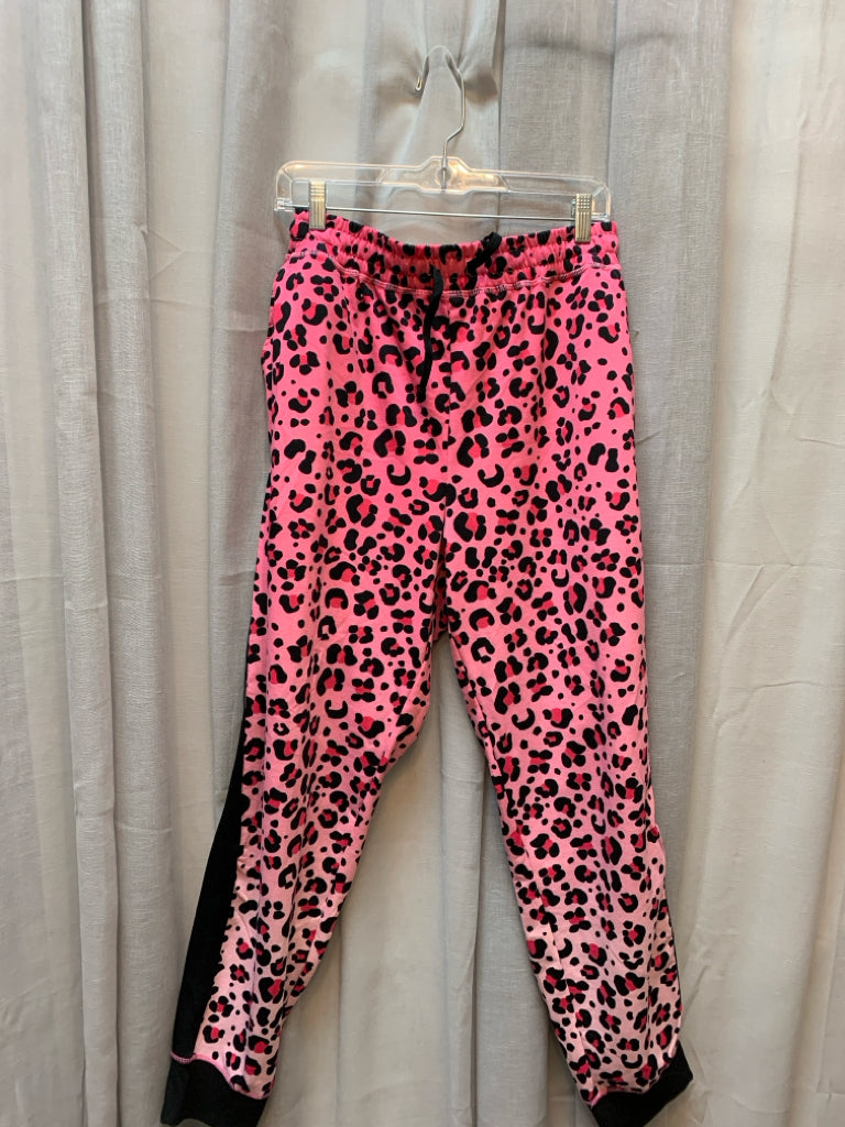 SIZE 2XL LULAROE Active Bottoms