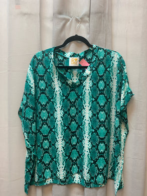 SIZE S CAKE Tops