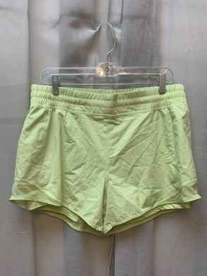 SIZE L MONDETTA Active Bottoms