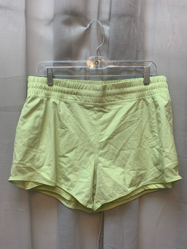 SIZE L MONDETTA Active Bottoms