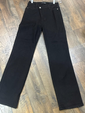 SIZE 3 JUDY BLUE Jeans