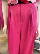 SIZE L ZAFUL Pink Pants