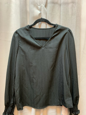 SIZE M EMERY ROSE Tops