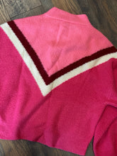 SIZE S CROSBY Sweaters