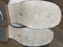 SIZE 7.5 STEVE MADDEN Boots