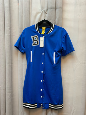SIZE S Dress