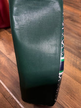 TORY BURCH Tote