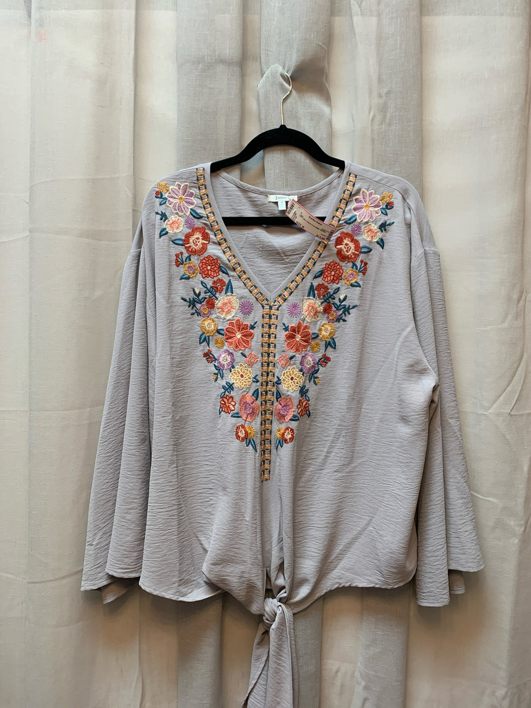 SIZE M JODIFL Tops