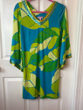 SIZE M Lilly Pulitzer Dress