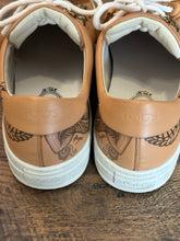 SIZE 10 TOD'S Sneakers