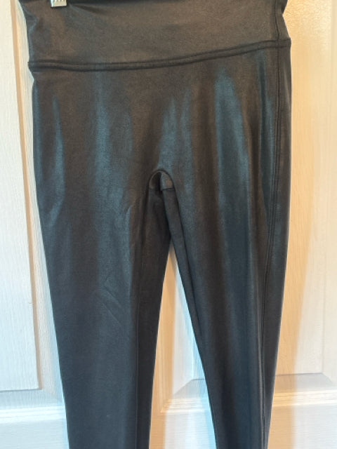 Size XS SPANX Leggings.