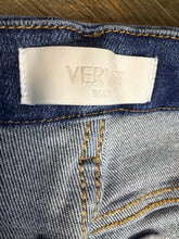 SIZE 12 VERVET Jeans