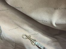 Brahmin Purse