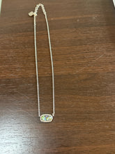 KENDRA SCOTT Necklaces