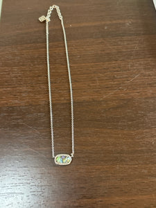 KENDRA SCOTT Necklaces