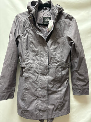 SIZE XS THE NORTH FACE Outerwear