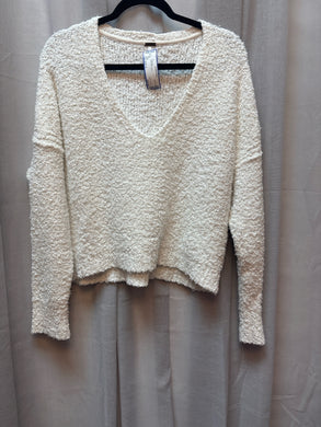 SIZE S FREE PEOPLE Sweaters