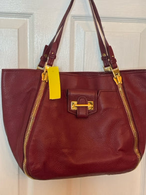 TOM FORD Tote