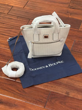 DOONEY & BOURKE Crossbody
