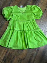 SIZE XS QUEEN OF SPARKLES Dress