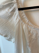 SIZE L LALAVON Dress