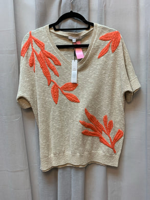 SIZE M CHICO'S Sweaters