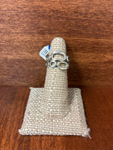lia sophia Rings